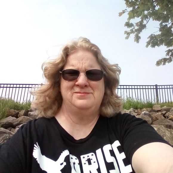 debra60butler